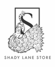 Shady Lane 