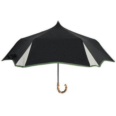 Margarita Supermini – Daisy Pop Parasol/compact Umbrella