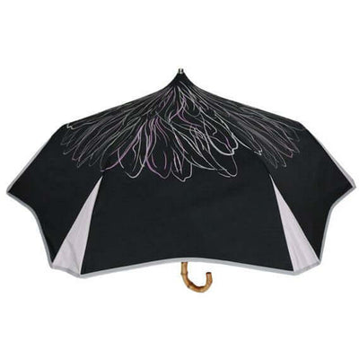 Margarita Supermini – Flair Parasol/compact Umbrella
